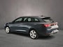 SEAT Leon Sportstourer FR Business 1.5 TSI eHybrid 204pk DSG Automaat Trekhaak, Adaptive cruise control, Achteruitrijcamera, Stoelverwarming, LED koplampen, App connect