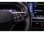SEAT Leon Sportstourer FR Business 1.5 TSI eHybrid 204pk DSG Automaat Trekhaak, Adaptive cruise control, Achteruitrijcamera, Stoelverwarming, LED koplampen, App connect