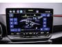 SEAT Leon Sportstourer FR Business 1.5 TSI eHybrid 204pk DSG Automaat Trekhaak, Adaptive cruise control, Achteruitrijcamera, Stoelverwarming, LED koplampen, App connect