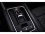 SEAT Leon Sportstourer FR Business 1.5 TSI eHybrid 204pk DSG Automaat Trekhaak, Adaptive cruise control, Achteruitrijcamera, Stoelverwarming, LED koplampen, App connect