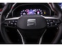 SEAT Leon Sportstourer FR Business 1.5 TSI eHybrid 204pk DSG Automaat Trekhaak, Adaptive cruise control, Achteruitrijcamera, Stoelverwarming, LED koplampen, App connect
