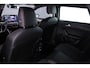 SEAT Leon Sportstourer FR Business 1.5 TSI eHybrid 204pk DSG Automaat Trekhaak, Adaptive cruise control, Achteruitrijcamera, Stoelverwarming, LED koplampen, App connect