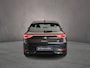 SEAT Leon Sportstourer FR Business 1.5 TSI eHybrid 204pk DSG Automaat Trekhaak, Adaptive cruise control, Achteruitrijcamera, Stoelverwarming, LED koplampen, App connect