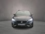 SEAT Leon Sportstourer FR Business 1.5 TSI eHybrid 204pk DSG Automaat Trekhaak, Adaptive cruise control, Achteruitrijcamera, Stoelverwarming, LED koplampen, App connect