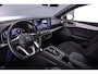 SEAT Leon Sportstourer FR Business 1.5 TSI eHybrid 204pk DSG Automaat Trekhaak, Adaptive cruise control, Achteruitrijcamera, Stoelverwarming, LED koplampen, App connect