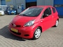 Toyota Aygo 1.0-12V Access km 20471