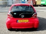 Toyota Aygo 1.0-12V Access km 20471