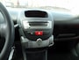 Toyota Aygo 1.0-12V Access km 20471