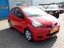 Toyota Aygo 1.0-12V Access km 20471