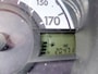 Toyota Aygo 1.0-12V Access km 20471