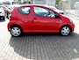 Toyota Aygo 1.0-12V Access km 20471