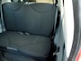 Toyota Aygo 1.0-12V Access km 20471