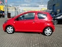 Toyota Aygo 1.0-12V Access km 20471
