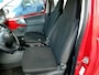 Toyota Aygo 1.0-12V Access km 20471