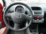 Toyota Aygo 1.0-12V Access km 20471