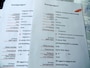 Toyota Aygo 1.0-12V Access km 20471