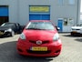Toyota Aygo 1.0-12V Access km 20471