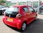Toyota Aygo 1.0-12V Access km 20471