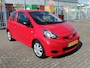 Toyota Aygo 1.0-12V Access km 20471