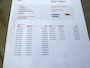 Toyota Aygo 1.0-12V Access km 20471
