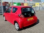 Toyota Aygo 1.0-12V Access km 20471