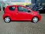 Toyota Aygo 1.0-12V Access km 20471