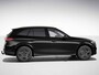 Mercedes-Benz GLC 300e 4MATIC Business Solution AMG