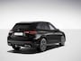 Mercedes-Benz GLC 300e 4MATIC Business Solution AMG
