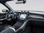 Mercedes-Benz GLC 300e 4MATIC Business Solution AMG