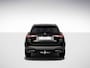 Mercedes-Benz GLC 300e 4MATIC Business Solution AMG