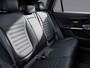 Mercedes-Benz GLC 300e 4MATIC Business Solution AMG
