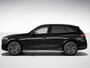 Mercedes-Benz GLC 300e 4MATIC Business Solution AMG