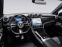 Mercedes-Benz GLC 300e 4MATIC Business Solution AMG