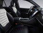 Mercedes-Benz GLC 300e 4MATIC Business Solution AMG