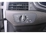 Audi A4 Avant 35 TFSI S edition (ACHTERUITRIJCAMERA, CRUISE CONTROL, DIGITALE COCKPIT, PARKEERSENSOREN)