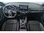 Audi A4 Avant 35 TFSI S edition (ACHTERUITRIJCAMERA, CRUISE CONTROL, DIGITALE COCKPIT, PARKEERSENSOREN)