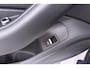 Audi A4 Avant 35 TFSI S edition (ACHTERUITRIJCAMERA, CRUISE CONTROL, DIGITALE COCKPIT, PARKEERSENSOREN)
