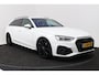 Audi A4 Avant 35 TFSI S edition (ACHTERUITRIJCAMERA, CRUISE CONTROL, DIGITALE COCKPIT, PARKEERSENSOREN)
