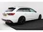 Audi A4 Avant 35 TFSI S edition (ACHTERUITRIJCAMERA, CRUISE CONTROL, DIGITALE COCKPIT, PARKEERSENSOREN)