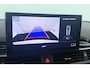 Audi A4 Avant 35 TFSI S edition (ACHTERUITRIJCAMERA, CRUISE CONTROL, DIGITALE COCKPIT, PARKEERSENSOREN)