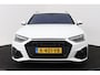 Audi A4 Avant 35 TFSI S edition (ACHTERUITRIJCAMERA, CRUISE CONTROL, DIGITALE COCKPIT, PARKEERSENSOREN)