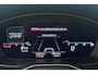 Audi A4 Avant 35 TFSI S edition (ACHTERUITRIJCAMERA, CRUISE CONTROL, DIGITALE COCKPIT, PARKEERSENSOREN)