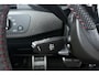Audi A4 Avant 35 TFSI S edition (ACHTERUITRIJCAMERA, CRUISE CONTROL, DIGITALE COCKPIT, PARKEERSENSOREN)