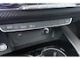 Audi A4 Avant 35 TFSI S edition (ACHTERUITRIJCAMERA, CRUISE CONTROL, DIGITALE COCKPIT, PARKEERSENSOREN)