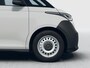 Volkswagen ID. Buzz Cargo Bedrijfswagens Economy Limited Edition Elektromotor 210 kW (286 p