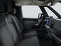 Volkswagen ID. Buzz Cargo Bedrijfswagens Economy Limited Edition Elektromotor 210 kW (286 p