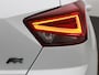 SEAT Ibiza 1.0 EcoTSI FR | BEATS AUDIO | PARKEERSENSOREN VOOR EN ACHTER | FULL LED | 17" VELGEN | CRUISE CONTROL | APPLE CARPLAY/ANDROID AUTO |