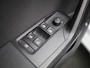 SEAT Ibiza 1.0 EcoTSI FR | BEATS AUDIO | PARKEERSENSOREN VOOR EN ACHTER | FULL LED | 17" VELGEN | CRUISE CONTROL | APPLE CARPLAY/ANDROID AUTO |