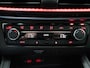SEAT Ibiza 1.0 EcoTSI FR | BEATS AUDIO | PARKEERSENSOREN VOOR EN ACHTER | FULL LED | 17" VELGEN | CRUISE CONTROL | APPLE CARPLAY/ANDROID AUTO |