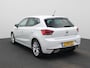 SEAT Ibiza 1.0 EcoTSI FR | BEATS AUDIO | PARKEERSENSOREN VOOR EN ACHTER | FULL LED | 17" VELGEN | CRUISE CONTROL | APPLE CARPLAY/ANDROID AUTO |